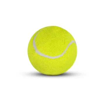 1 Adet Acemi Tenis 1.3 Metre Streç Eğitim Tenis Oyunu Eğitim Kimyasal Elyaf Tenis Yetişkin Tenis Oyunu Tenis