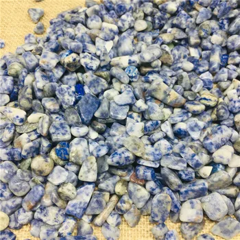 100g eskitme taş taş doğal kuvars minerali çakraları iyileştirmek için kullanılır