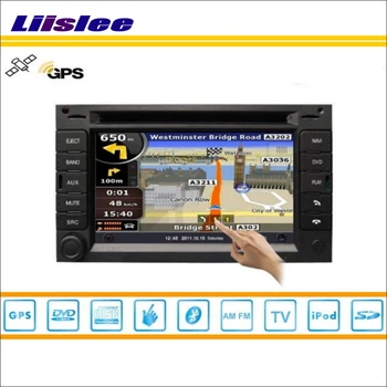 Araba GPS Navigasyon İçin Chevrolet Chevy Lacetti 2002-2005 2006 2007 2008 Radyo CD DVD Oynatıcı HD Ekran Multimedya Android Sistemi