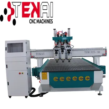 cnc ahşap çalışma makinesi gravür sayısal programlanmış kontrol CNC torna makinesi fiyatları elektrikli ahşap oyma araçları