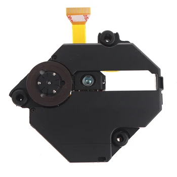 Disk Okuyucu Lens Sürücü Modülü KSM-440ACM Optik Pick-up PS1 Oyun Konsolu