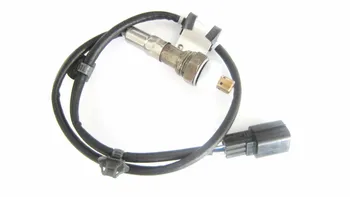 Familia için ZM40-18-861 Oksijen Sensörü