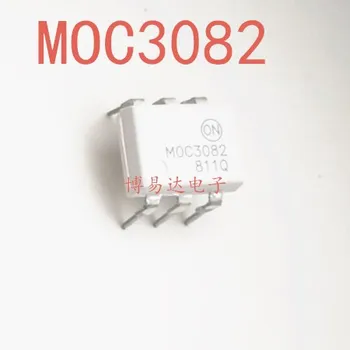 MOC3082 DIP-6