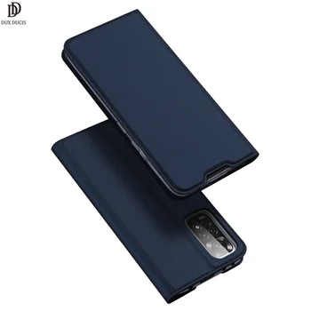 Telefon kılıfı XİAOMİ Redmi İçin Not 11 Pro 5G-4G Lüks Manyetik Deri cüzdan Flip Case Sabit Standı Kart Yuvası Cilt Pro Serisi