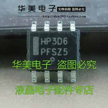 Ücretsiz Teslimat.HP3D6 Orijinal LCD güç yönetimi çipi SOP-8